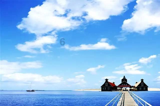 异地恋应该怎么聊天呢？游戏画面