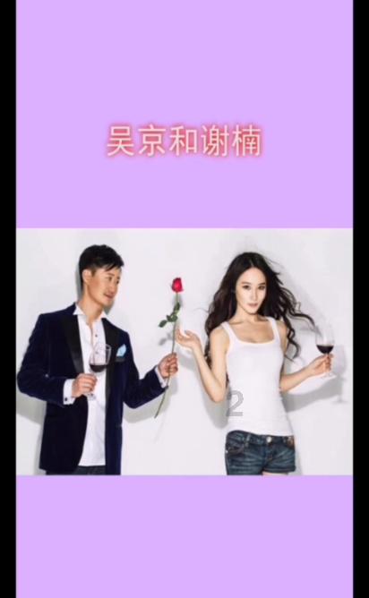 浙江学霸陈嘉澍：面对美国200万奖学金诱惑，他的选择让人感动