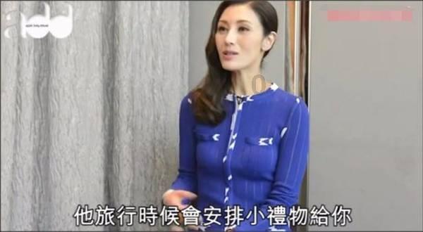 权力与纷争
